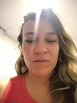 ELEKTRA-LUXURY online show from 03.12.25