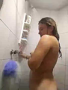 ELEKTRA-LUXURY online show from 03.12.25