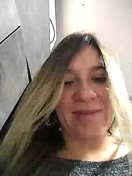 ELEKTRA-LUXURY online show from 03.13.25