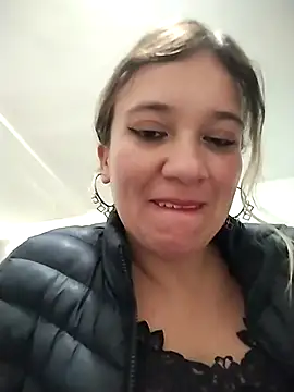 ELEKTRA-LUXURY online show from 03.15.25