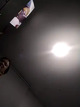 ELEKTRA-LUXURY online show from 03.16.25