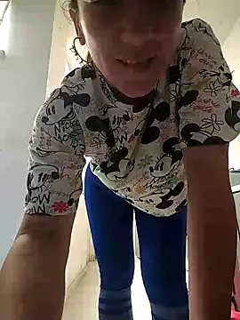 ELEKTRA-LUXURY online show from 03.17.25