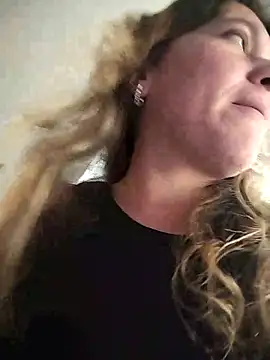 ELEKTRA-LUXURY online show from 03.20.25