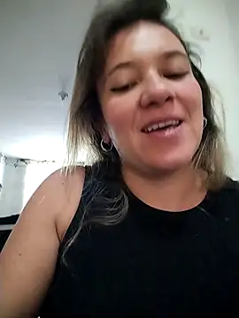 ELEKTRA-LUXURY online show from 03.20.25