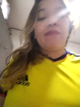 ELEKTRA-LUXURY online show from 03.21.25