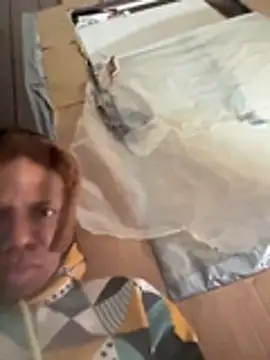 TemptedRooster online show from 03.08.26