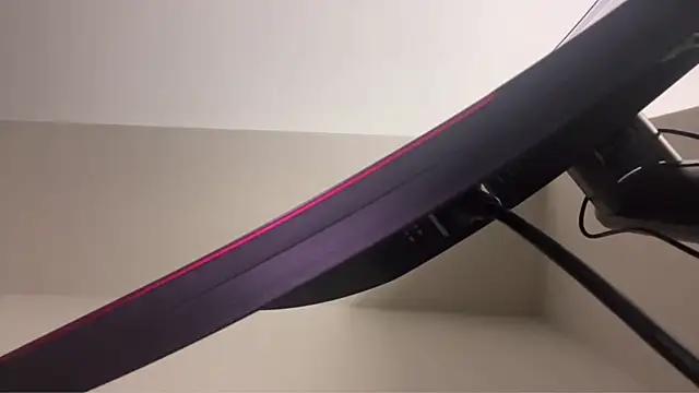 silence uy online show from 01.05.25