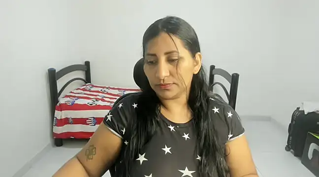 Snapshot of nikol_sexy39 chatting on 01.25.25 nikol sexy39 online show from 01.25.25