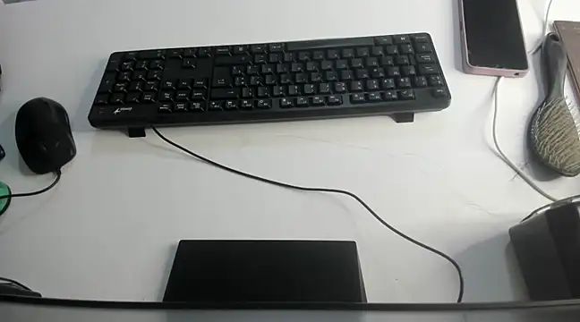 Snapshot of nikol_sexy39 chatting on 02.20.25 nikol sexy39 online show from 02.20.25