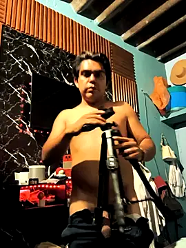 magic-mike mex online show from 08.02.26