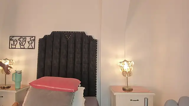 SamanthaBrown69 online show from 09.17.25