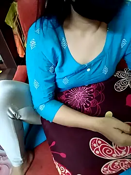 yourtamilcouple online show from 04.07.26