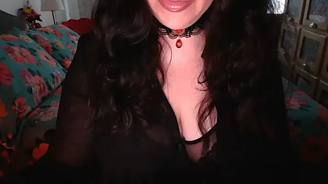 CronacaErotica online show from 09.23.25