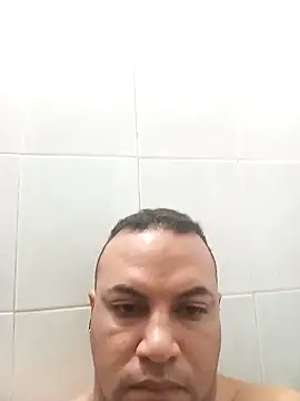 Snapshot of jetasor-8 chatting on 11.06.25 jetasor-8 online show from 11.06.25