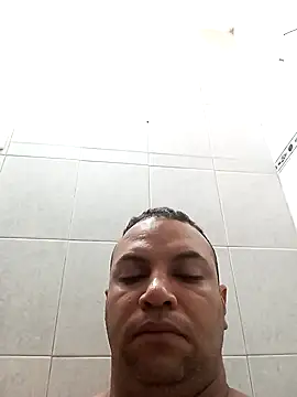 Snapshot of jetasor-8 chatting on 11.09.25 jetasor-8 online show from 11.09.25