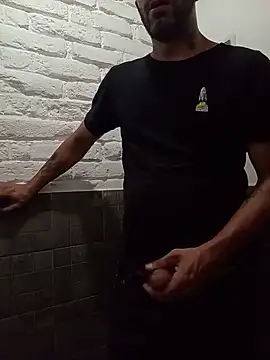 1Amarguetix online show from 05.11.26