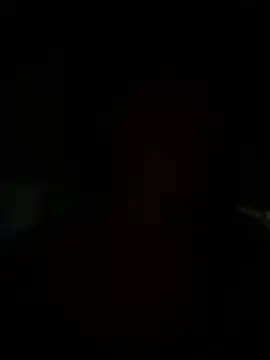 Snapshot of Naughty_pussy2cum chatting on 01.08.25 Naughty pussy2cum online show from 01.08.25