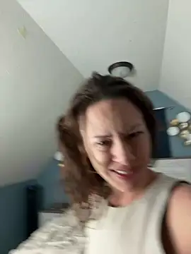 Snapshot of Naughty_pussy2cum chatting on 02.07.25 Naughty pussy2cum online show from 02.07.25