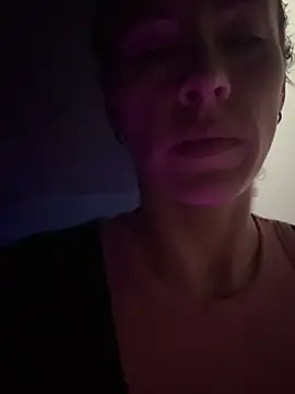 Snapshot of Naughty_pussy2cum chatting on 03.17.25 Naughty pussy2cum online show from 03.17.25