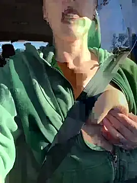 Snapshot of Naughty_pussy2cum chatting on 03.17.25 Naughty pussy2cum online show from 03.17.25