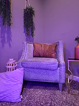 Snapshot of Naughty_pussy2cum chatting on 09.10.25 Naughty pussy2cum online show from 09.10.25