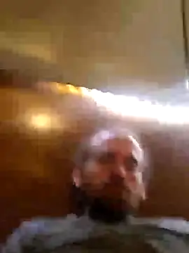 RobStrokes215 online show from 12.14.24