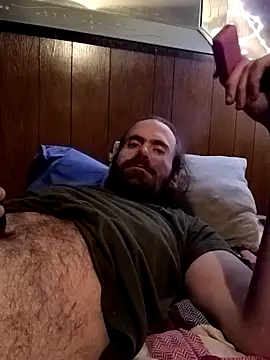 RobStrokes215 online show from 12.26.24