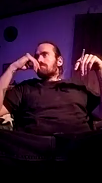 RobStrokes215 online show from 12.29.24