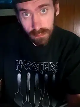 RobStrokes215 online show from 09.13.25