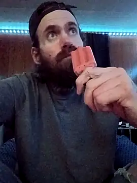 RobStrokes215 online show from 02.15.26