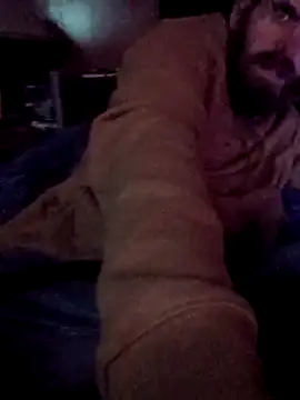 RobStrokes215 online show from 02.19.26