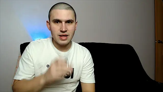 SweetSSSdreamS online show from 12.05.24