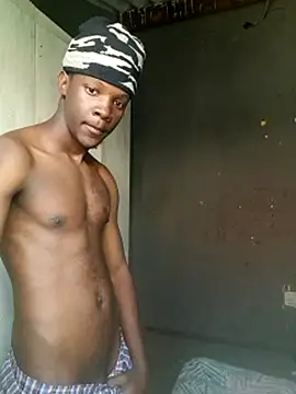 Snapshot of king_kgosiey55 chatting on 07.29.26 king kgosiey55 online show from 07.29.26