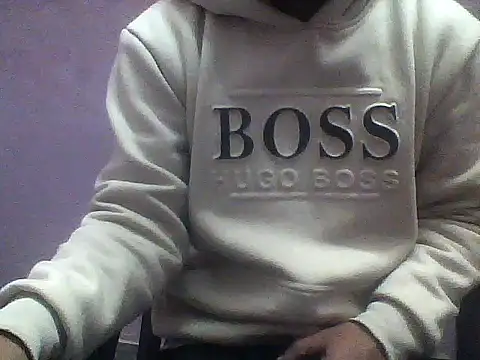 guryverma online show from 02.10.26