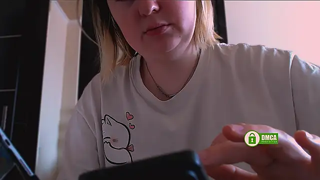 Snapshot of EvaAndLilith chatting on 03.12.26 EvaAndLilith online show from 03.12.26