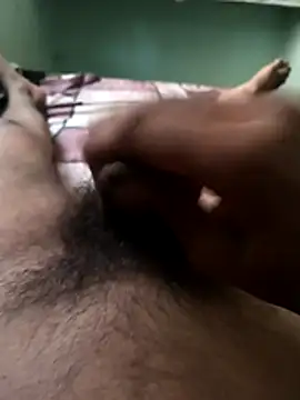 Dick girlfucker online show from 05.06.26