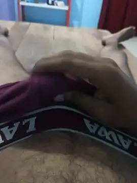 Dick girlfucker online show from 07.14.26