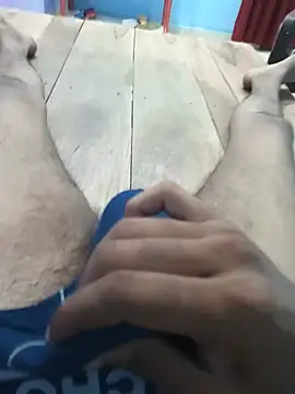 Dick girlfucker online show from 07.21.26