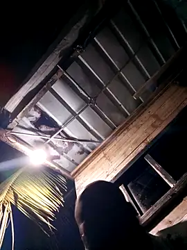 Landlordlandlord12 online show from 01.05.26