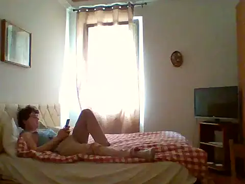 mario80755 online show from 02.28.26