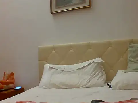 mario80755 online show from 03.15.26