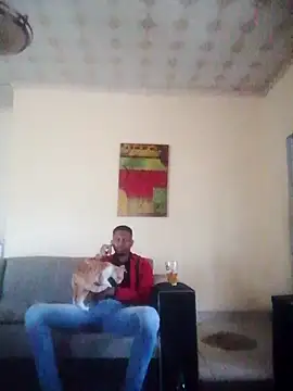 Kheti0555 online show from 03.03.26