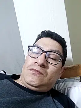 gioarcangel online show from 03.24.26