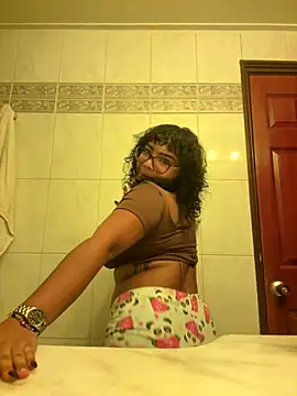 Snapshot of im_angels77 chatting on 09.15.25 im angels77 online show from 09.15.25