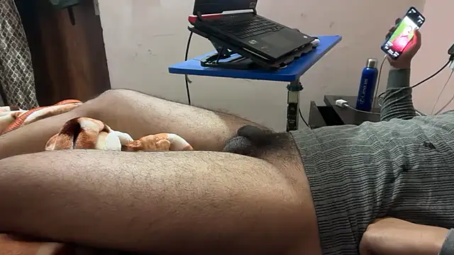 sexyboy09 online show from 11.02.25