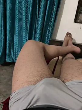 sexyboy09 online show from 05.04.26