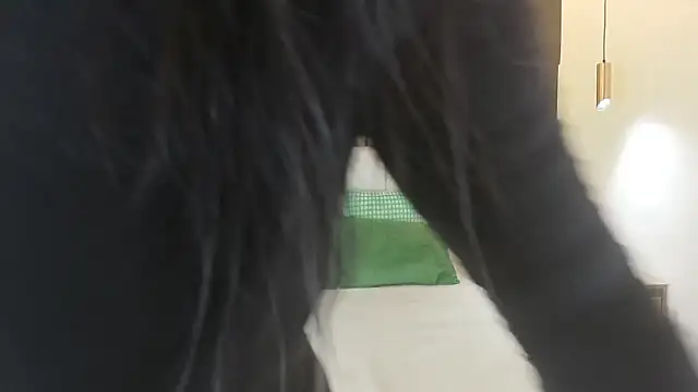 JaylaScott   online show from 02.03.26