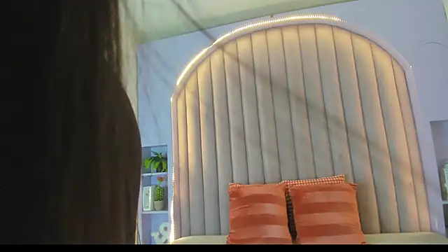 JaylaScott   online show from 03.01.26