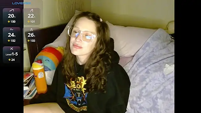 Snapshot of kennyyyXxX chatting on 01.11.25 kennyyyXxX online show from 01.11.25