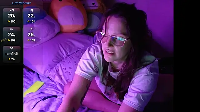 Snapshot of kennyyyXxX chatting on 01.18.25 kennyyyXxX online show from 01.18.25